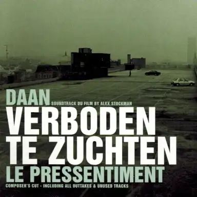Verboden te Zuchten