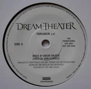 Tour Sampler