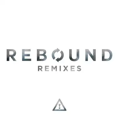 Rebound (remixes)