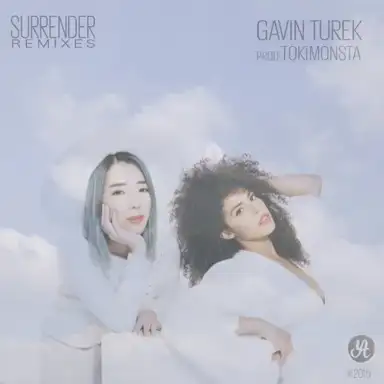Surrender (Remixes)