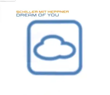 Dream of You