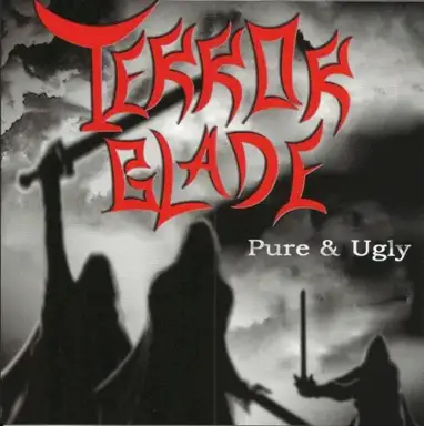 Pure & Ugly