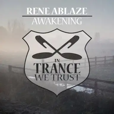 Awakening