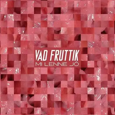 Mi lenne jó