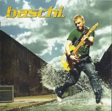 Baschi