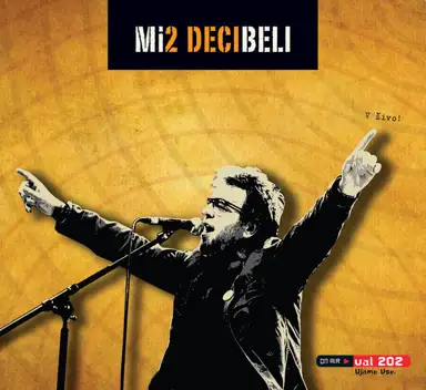 Decibeli
