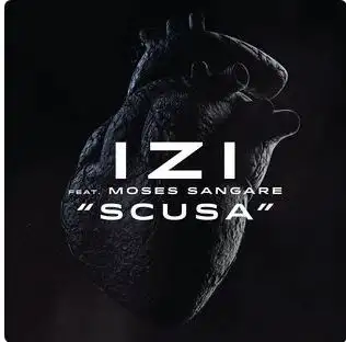 Scusa