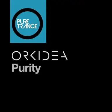 Purity