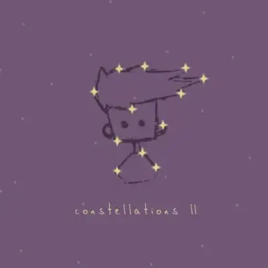 Constellations 2