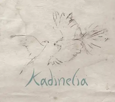 Kadinelia