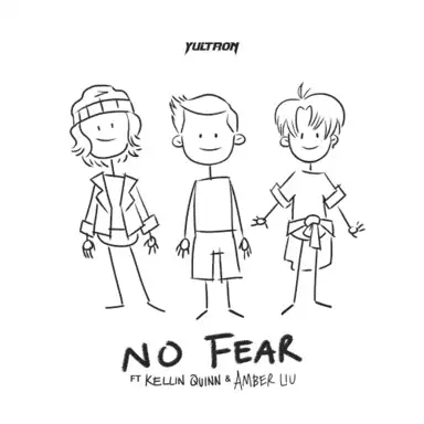 No Fear