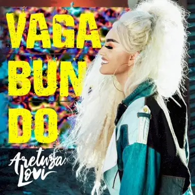 Vagabundo