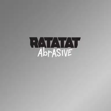 Abrasive