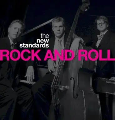 Rock and Roll