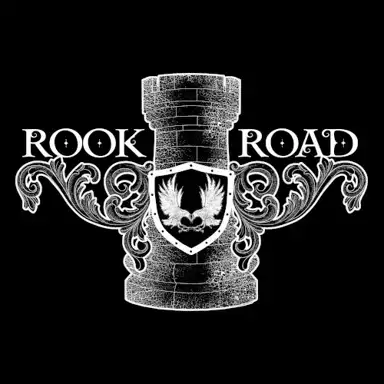 Rook Road
