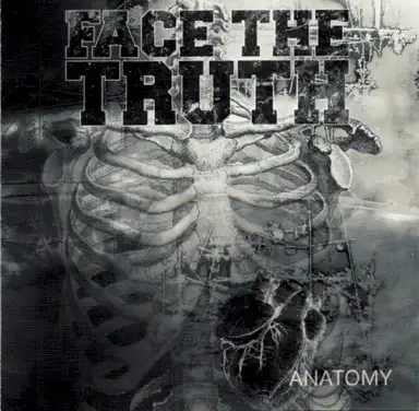 Anatomy