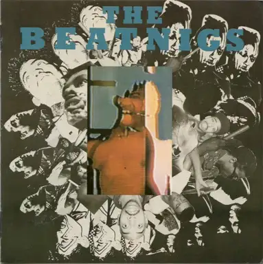 The Beatnigs