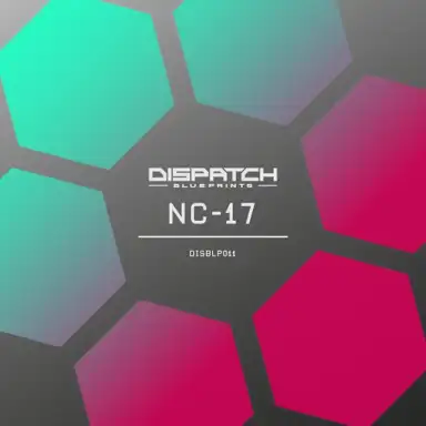 Dispatch Blueprints 11