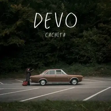 Devo