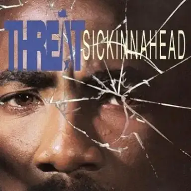 Sickinnahead