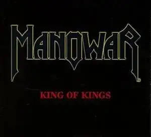 King of Kings