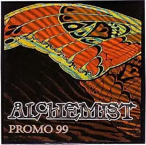 Promo 99