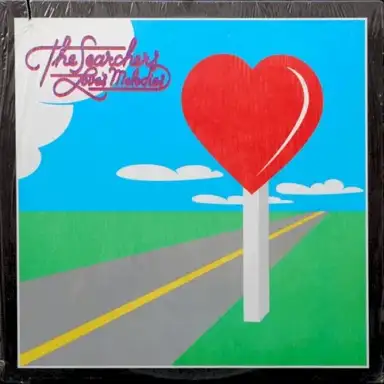 Love's Melodies