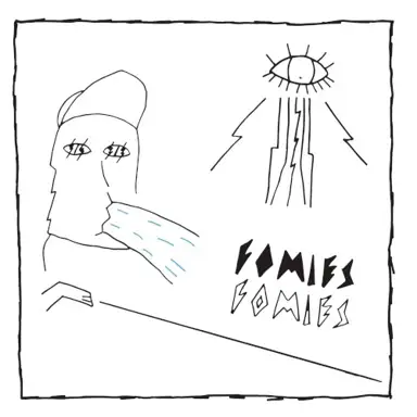 Fomies