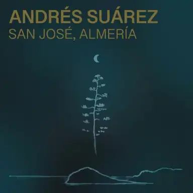 San José, Almería
