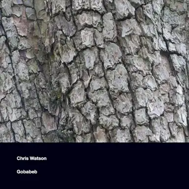 Gobabeb