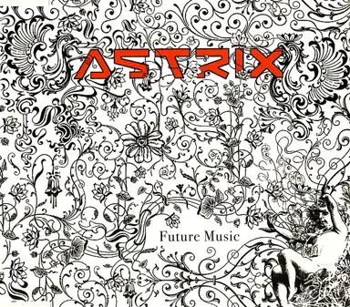 Future Music