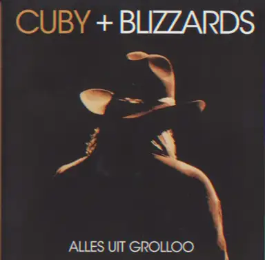 Alles Uit Grolloo