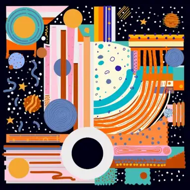 beyond the stars