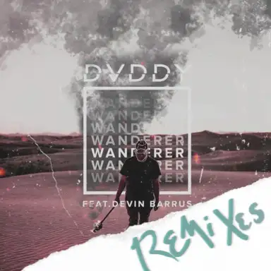 Wanderer (The Remixes)