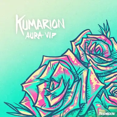 Aura (VIP)