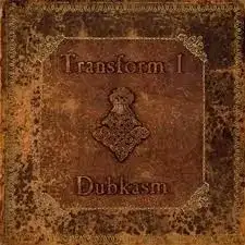 Transform I
