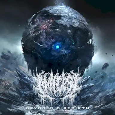 Cryogenic Rebirth
