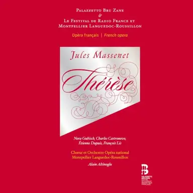 Thérèse