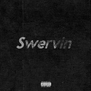 Swervin