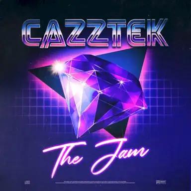 The Jam