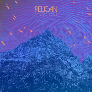 Flickering Resonance