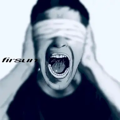 Speak