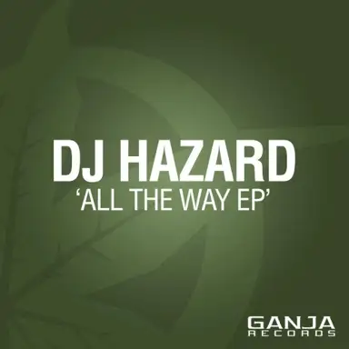 All the Way EP