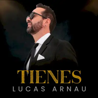 Tienes (versión popular)