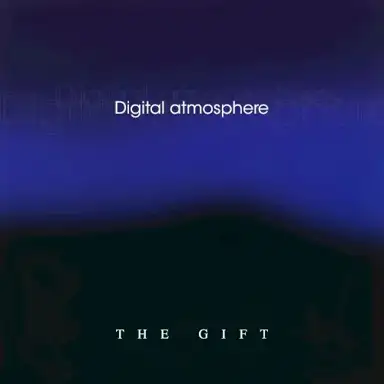 Digital Atmosphere