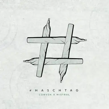 #Haschtag