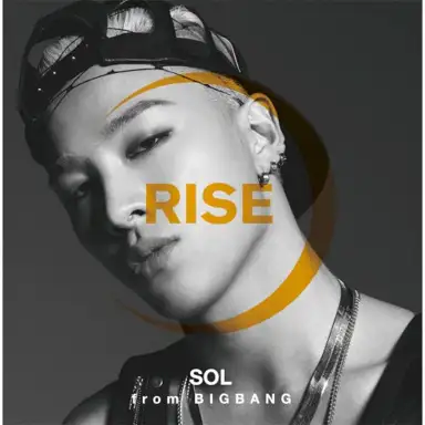 Ringa Linga