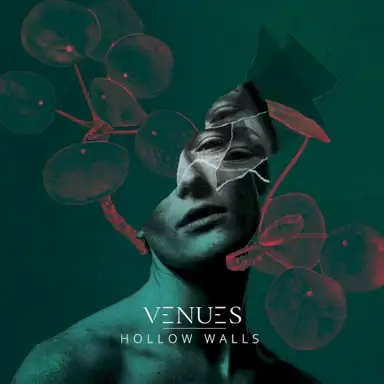 Hollow Walls