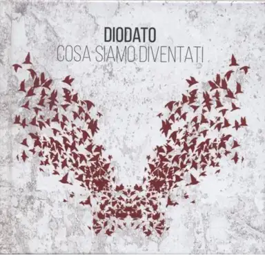 Cosa siamo diventati