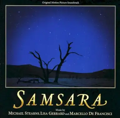 Samsara